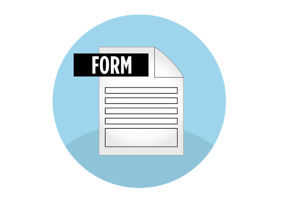 Download forms. Форма иконка. Обратная связь иконка. Форма обратной связи пиктограммы. Форма заявки.