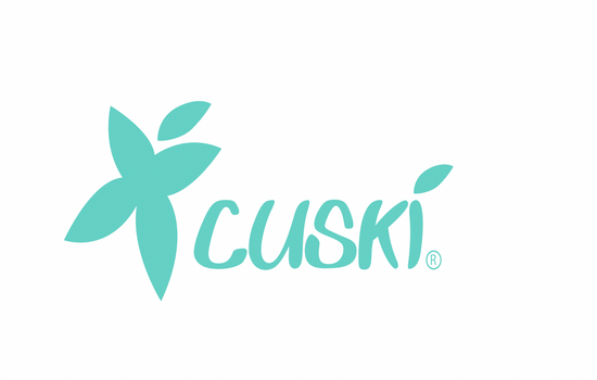 Cuski 