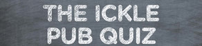 Charity Pub Quiz in Warsash