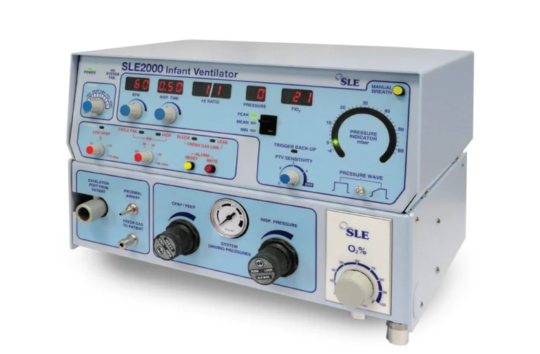 SLE2000N