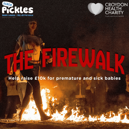 Firewalk